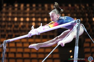 rom ph simone ferraro sfa07050 copia